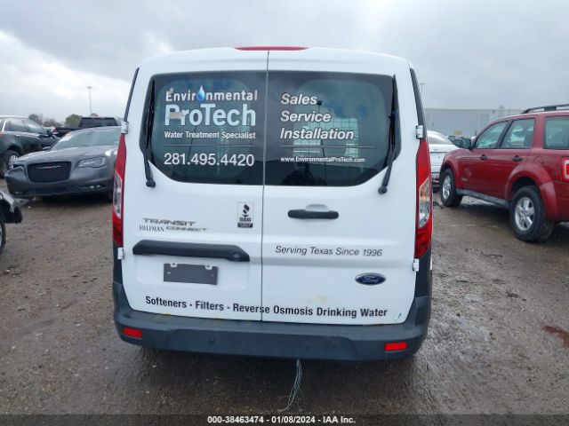 NM0LS6E72J1351193 Ford Transit Connect Xl