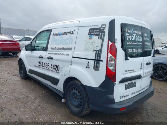 NM0LS6E72J1351193 Ford Transit Connect Xl