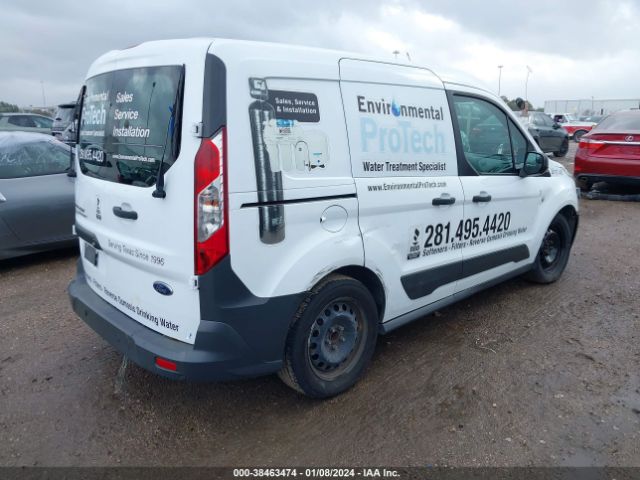 NM0LS6E72J1351193 Ford Transit Connect Xl