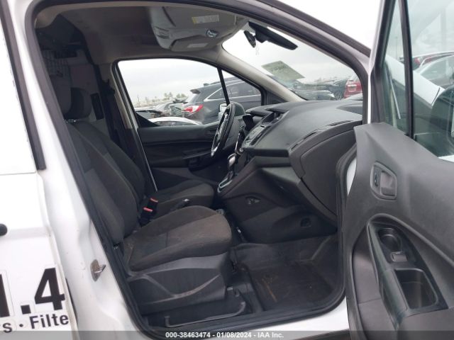 NM0LS6E72J1351193 Ford Transit Connect Xl