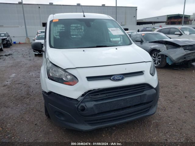 NM0LS6E72J1351193 Ford Transit Connect Xl