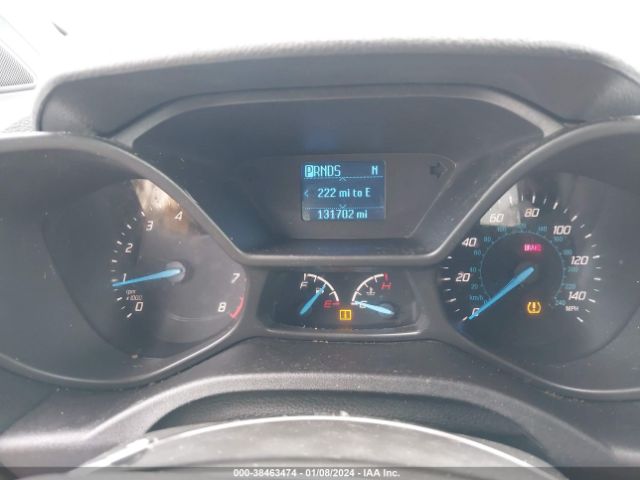 NM0LS6E72J1351193 Ford Transit Connect Xl