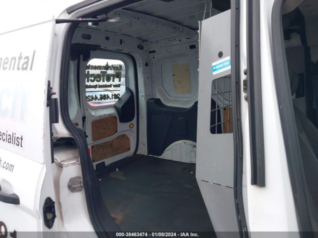 NM0LS6E72J1351193 Ford Transit Connect Xl