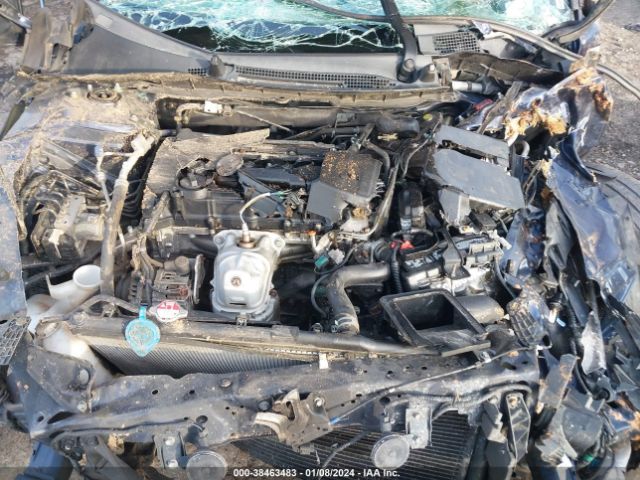 1HGCR2F38HA135668 Honda ACCORD LX