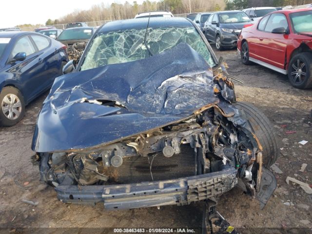 1HGCR2F38HA135668 Honda ACCORD LX