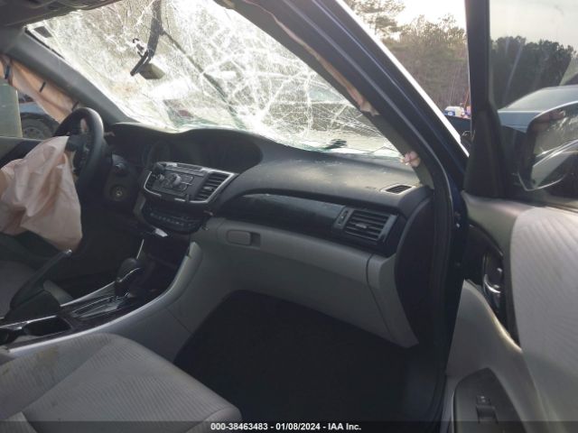 1HGCR2F38HA135668 Honda ACCORD LX