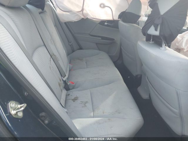 1HGCR2F38HA135668 Honda ACCORD LX
