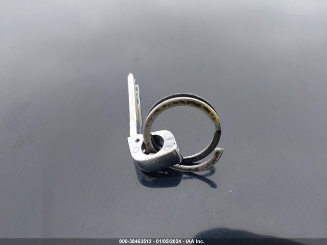 Hyundai SONATA SE 2016 5NPE24AFXGH276516 Image 11