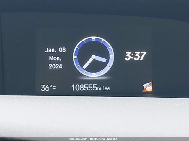 19XFB2F72FE120354 Honda CIVIC SE