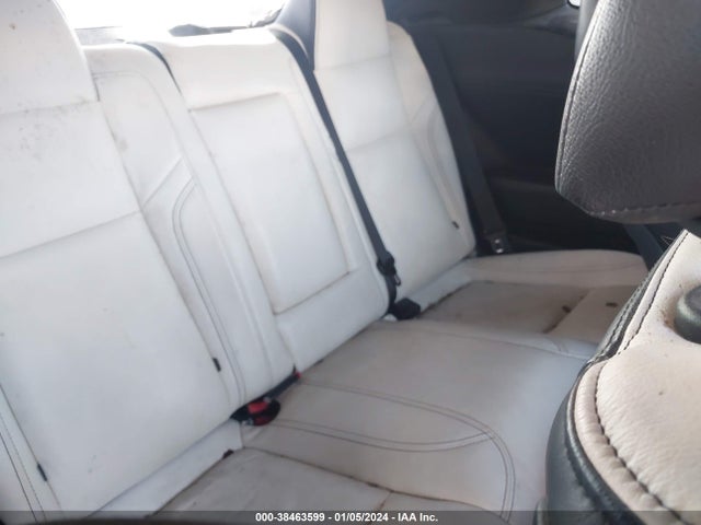Dodge Challenger Sxt Or R/t 2015 2C3CDZAG3FH750325 Image 8
