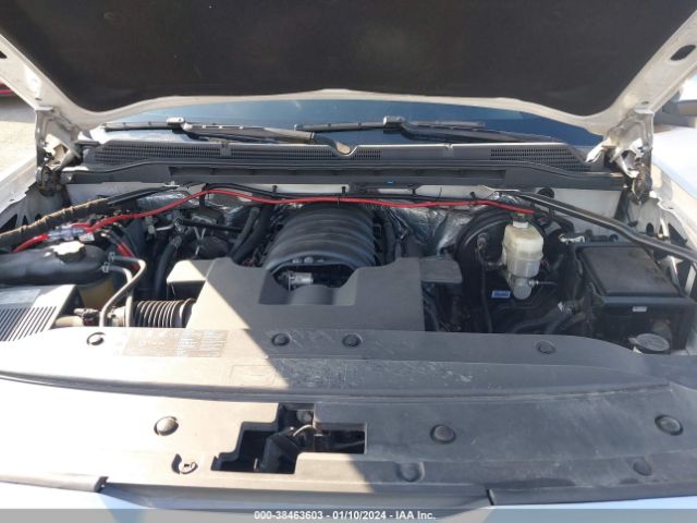 3GTP1NEC9HG267785 GMC Sierra 1500 Slt