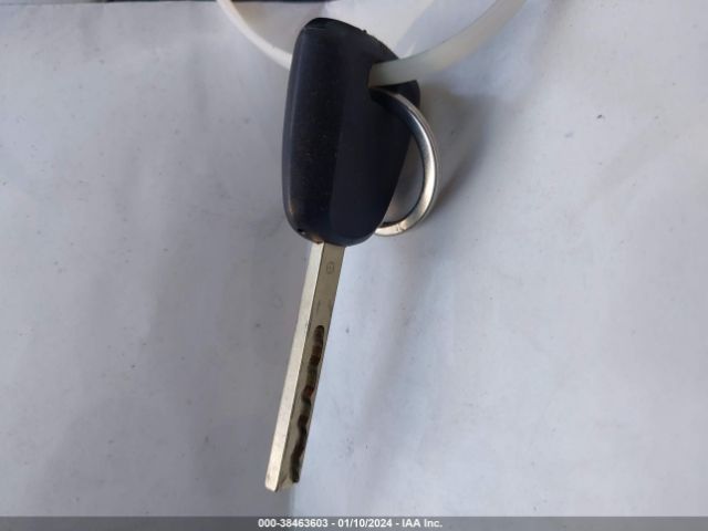3GTP1NEC9HG267785 GMC Sierra 1500 Slt