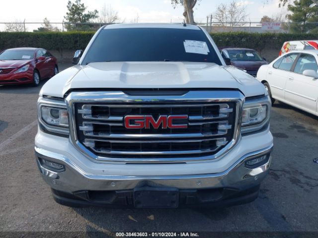 3GTP1NEC9HG267785 GMC Sierra 1500 Slt
