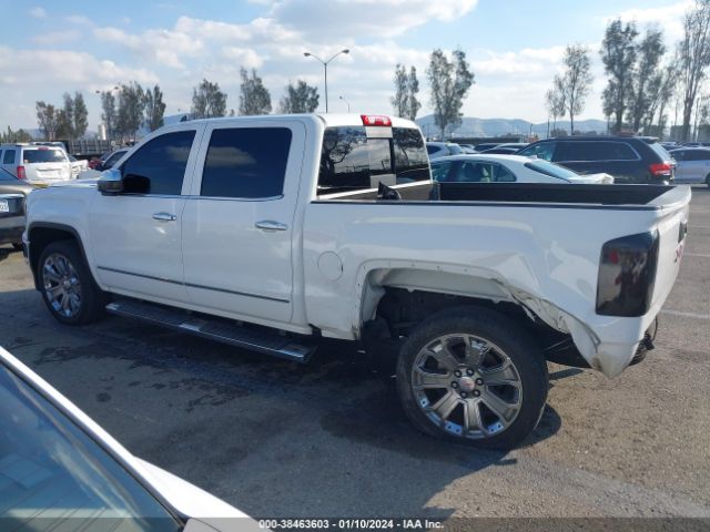3GTP1NEC9HG267785 GMC Sierra 1500 Slt