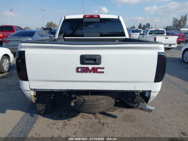 3GTP1NEC9HG267785 GMC Sierra 1500 Slt