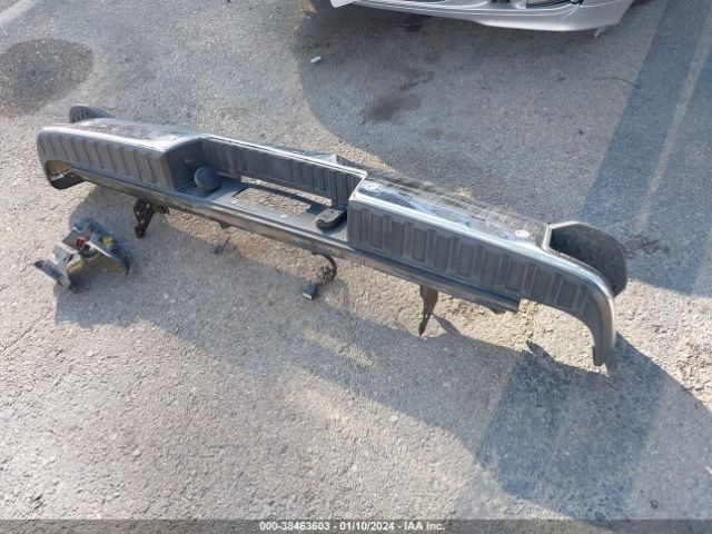 3GTP1NEC9HG267785 GMC Sierra 1500 Slt