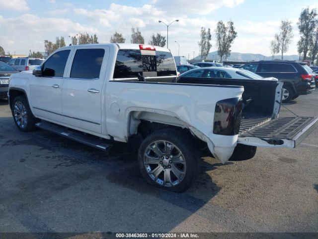 3GTP1NEC9HG267785 GMC Sierra 1500 Slt