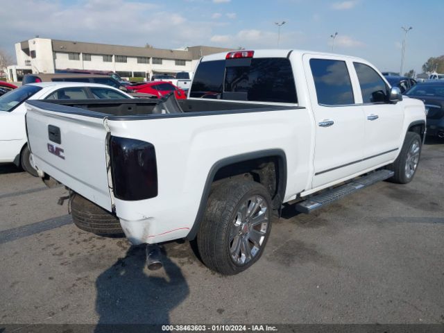 3GTP1NEC9HG267785 GMC Sierra 1500 Slt