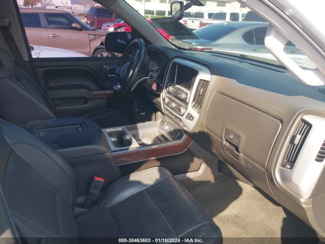 3GTP1NEC9HG267785 GMC Sierra 1500 Slt