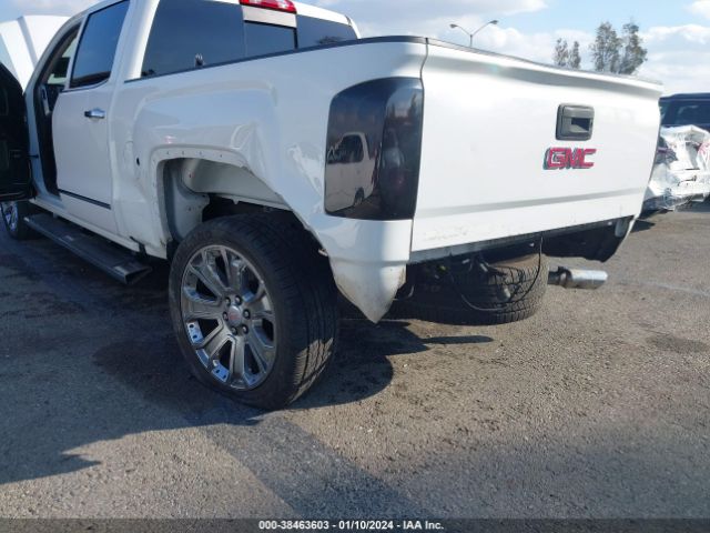 3GTP1NEC9HG267785 GMC Sierra 1500 Slt