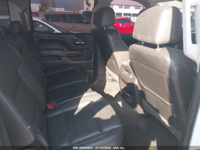 3GTP1NEC9HG267785 GMC Sierra 1500 Slt