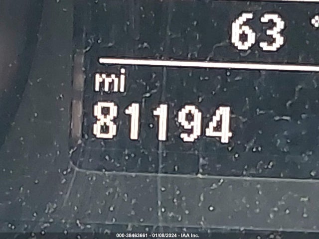 2016 VOLKSWAGEN PASSAT 1.8T SE VIN: 1VWBT7A36GC023063