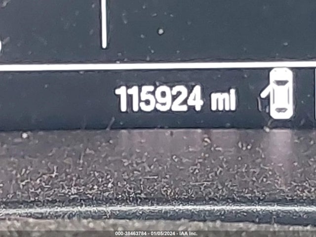 Chevrolet Colorado Wt 2016 1GCHTBEA9G1363649 Image 16