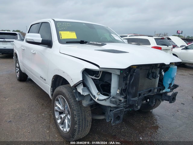 2020 1C6RREJT8LN146227 главное изображение