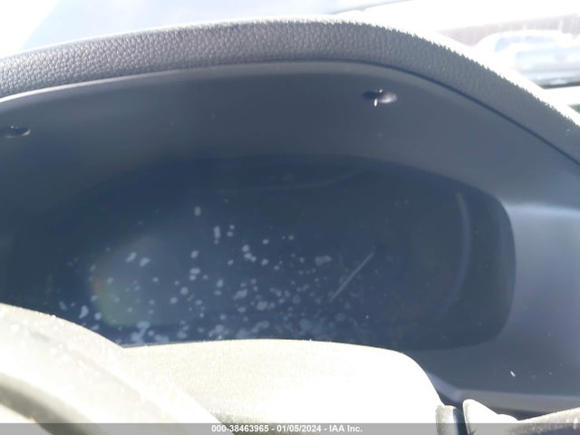 Honda ACCORD LX 2020 1HGCV1F10LA067962 Image 14
