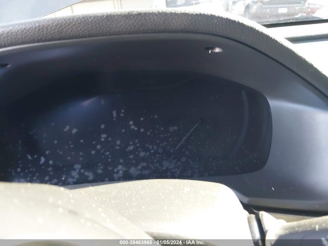 Honda ACCORD LX 2020 1HGCV1F10LA067962 Image 7