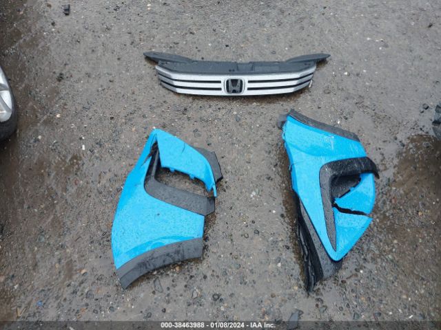 3VVEX7B22PM319188 Volkswagen Taos 1.5t Se
