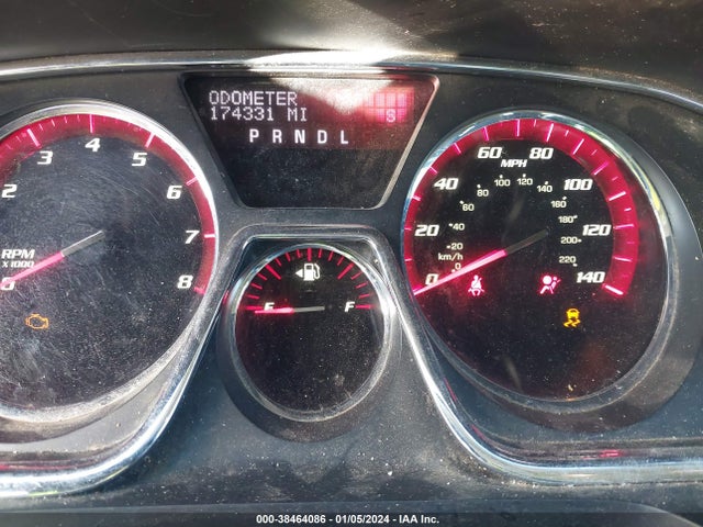 GMC Acadia Sle-1 2015 1GKKRNED6FJ339781 Image 7