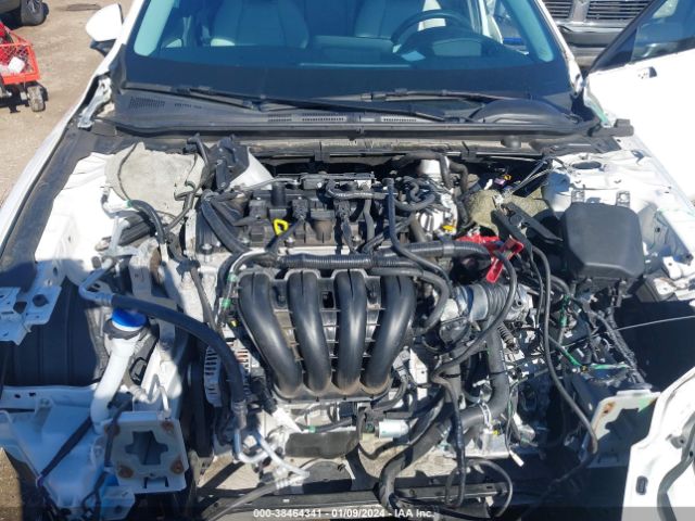 3MZBPAEM2KM103908 Mazda Mazda3 Premium Package