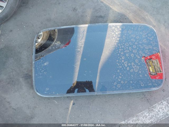 3HGGK5H01JM706100 Honda Fit Ex-l