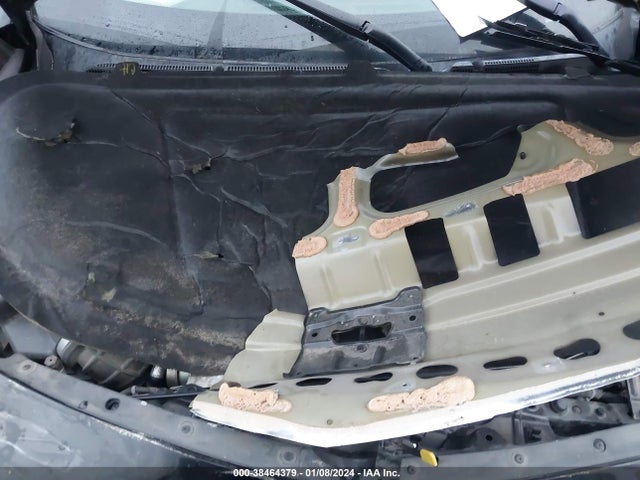 Chevrolet Malibu Premier 2019 1G1ZE5SX4KF213624 Image 10