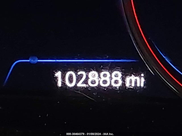Chevrolet Malibu Premier 2019 1G1ZE5SX4KF213624 Image 15