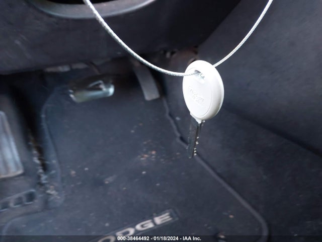 Dodge AVENGER SE 2014 1C3CDZAB3EN195855 Image 11