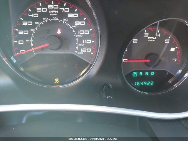 Dodge AVENGER SE 2014 1C3CDZAB3EN195855 Image 7