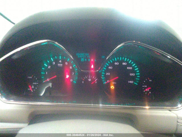 Chevrolet Traverse Ls 2017 1GNKRFED5HJ189268 Image 7