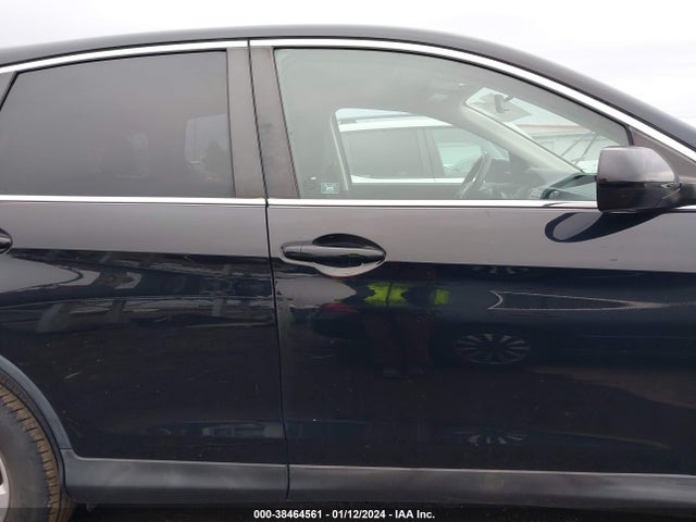 2012 HONDA CR-V EX VIN: 2HKRM4H52CH616101