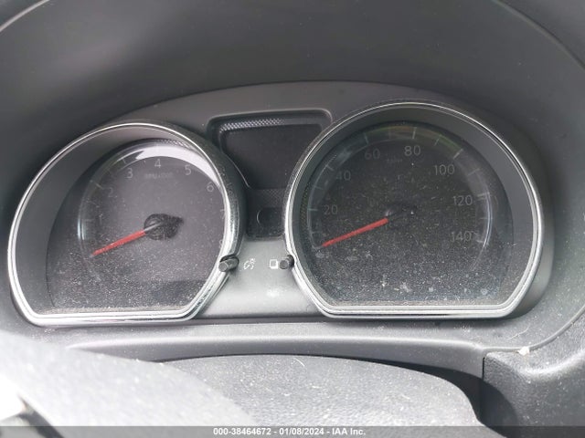 Nissan Versa 1.6 Sv 2018 3N1CN7AP3JL880184 Image 7