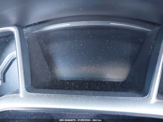 Honda CIVIC EX 2017 19XFC2F74HE039226 Image 15
