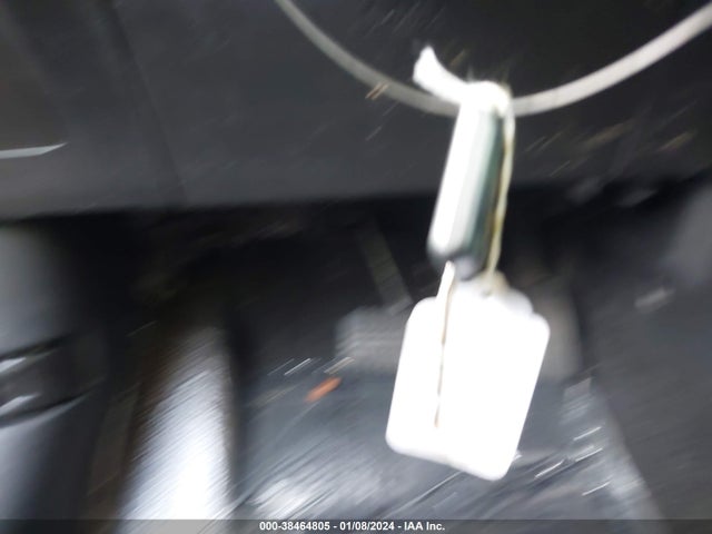 JA4AS3AAXLZ030740 Mitsubishi Eclipse Cross Es 1.5t