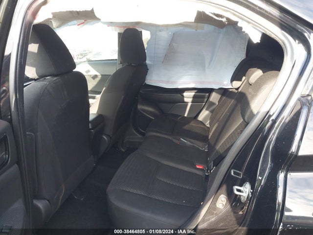 JA4AS3AAXLZ030740 Mitsubishi Eclipse Cross Es 1.5t