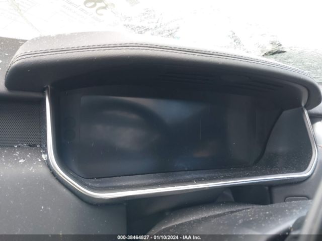 SALGS2RU6NA460994 Land Rover Range Rover Westminster