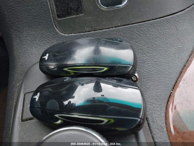 2018 TESLA MODEL S 5YJSA1E23JF263530 Photo 10