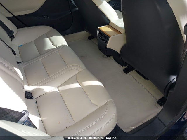 2018 TESLA MODEL S 5YJSA1E23JF263530 Photo 7