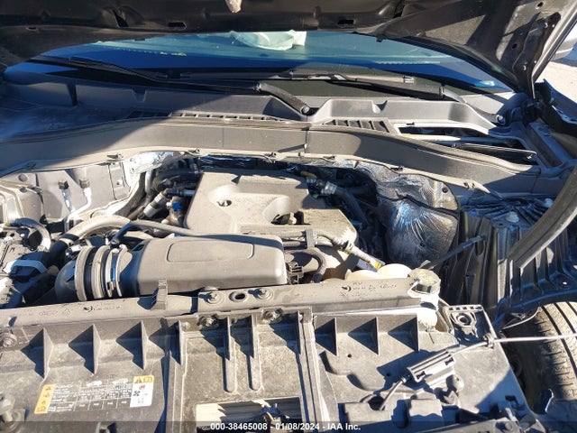 2020 FORD EXPLORER XLT VIN: 1FMSK7DH3LGA54671