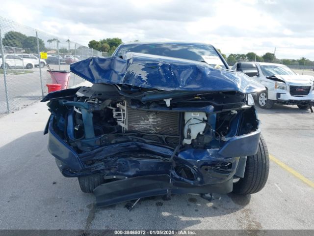 2022 RAM 1500 1C6SRFHM8NN137147 Photo 5