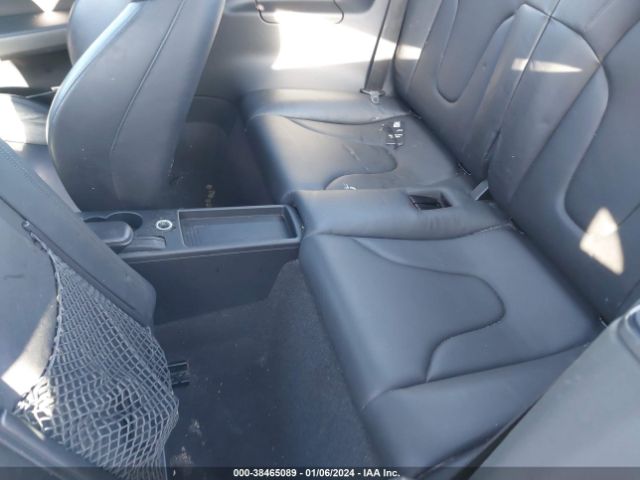 2014 AUDI TT TRUBFAFK5E1002789 Photo 7